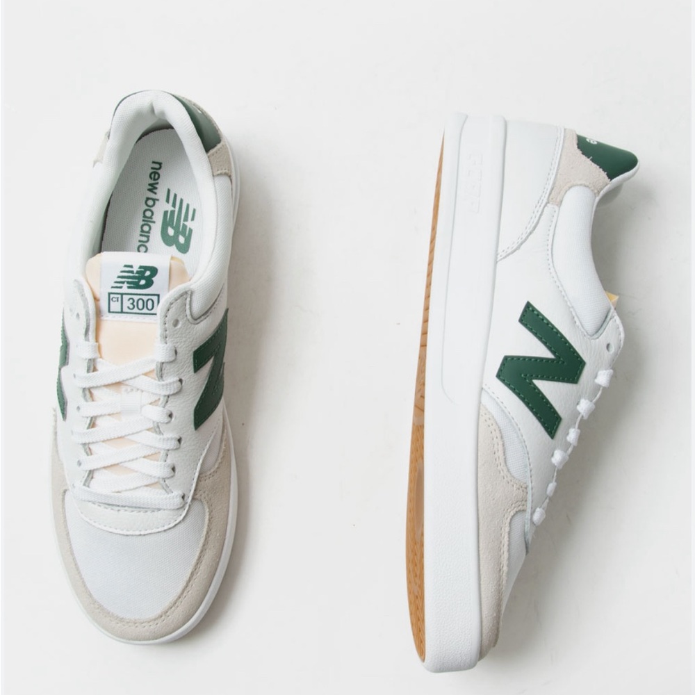 New Balance CT 300